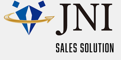 JNIロゴ