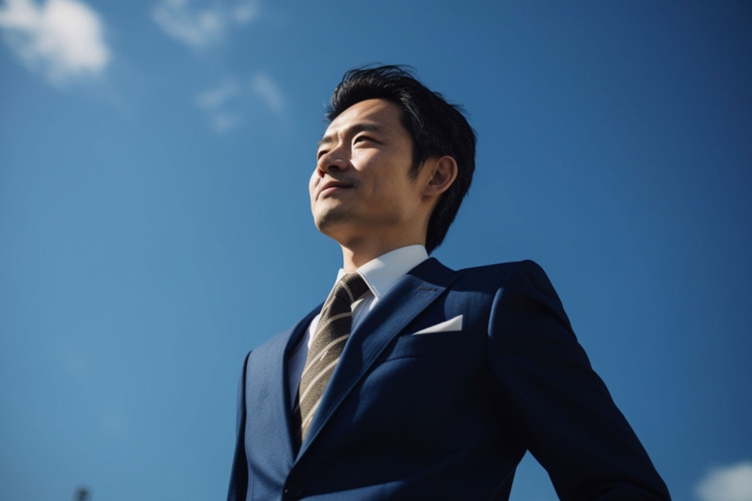 我々が選ばれる理由01