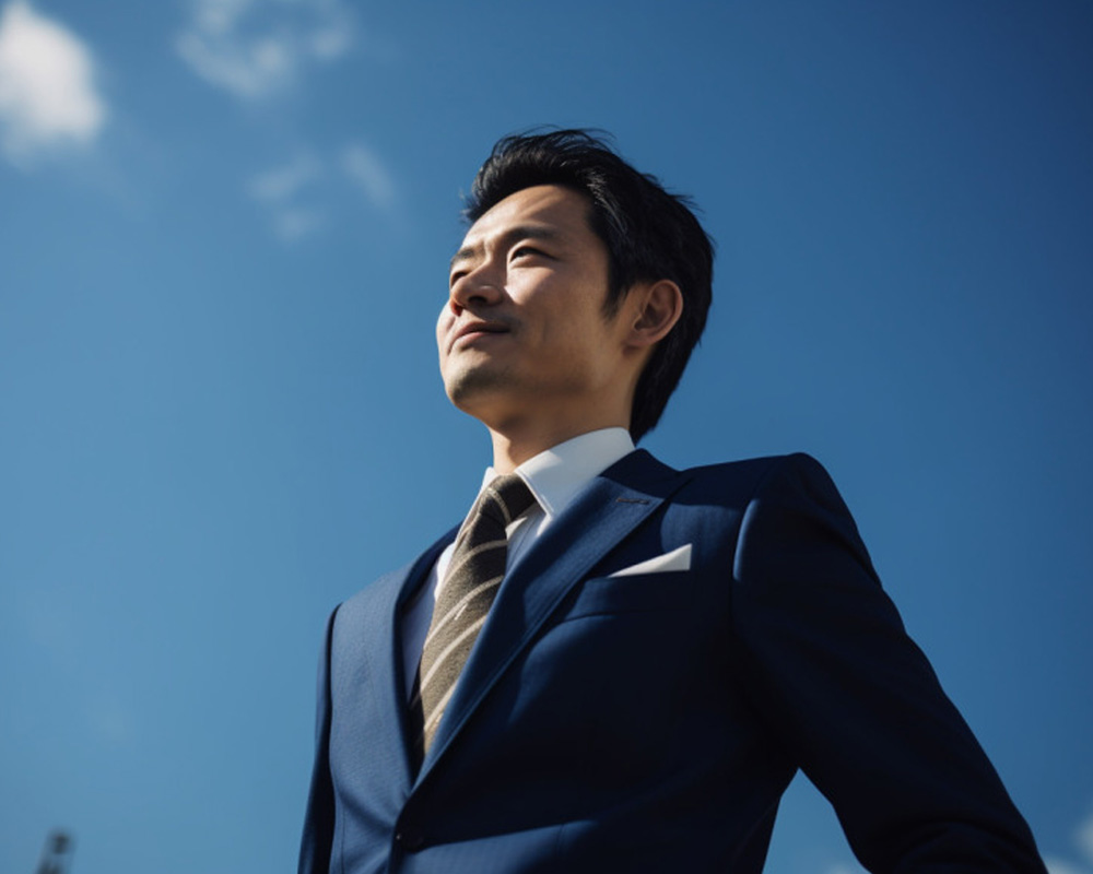 茨城県中小企業
